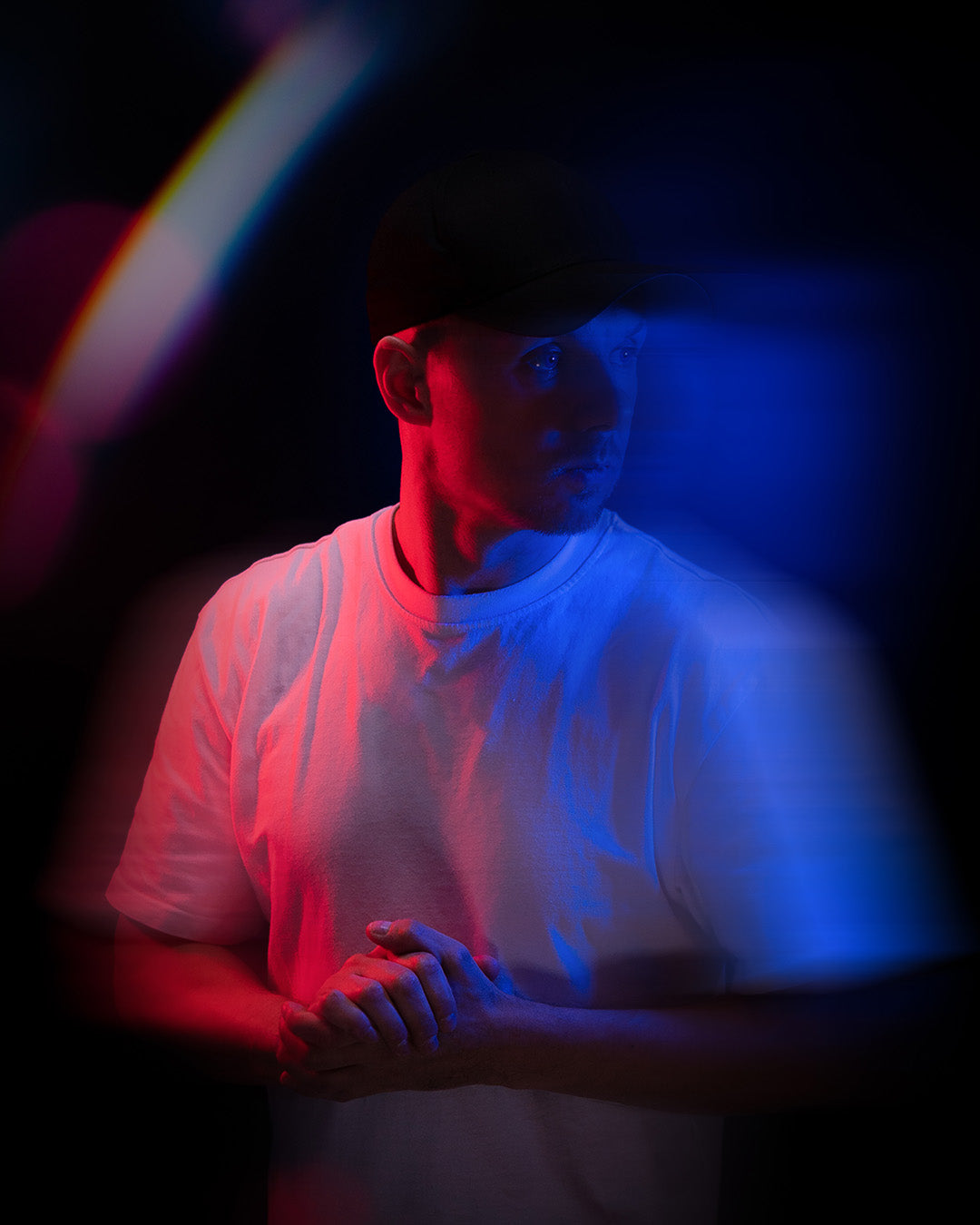 Tommy Döscher – Fotograf & Videograf